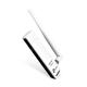 Karta sieciowa TP-Link TLWN722N 1