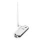 Karta sieciowa TP-Link TLWN722N 2