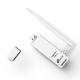 Karta sieciowa TP-Link TLWN722N 3