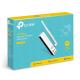 Karta sieciowa TP-Link TLWN722N 4