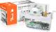 Niszczarka Peach PS3000-21 P-3 3