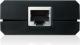 TP-Link Injector PoE TL-POE150S 3