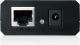 TP-Link Injector PoE TL-POE150S 4