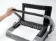 Fellowes Galaxy 500 (5622001) 10