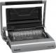 Fellowes Galaxy 500 (5622001) 3
