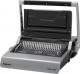 Fellowes Galaxy 500 (5622001) 4
