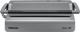 Fellowes Galaxy 500 (5622001) 6