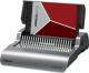 Fellowes Quasar-e 500 (5620901) 2