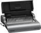 Fellowes Quasar-e 500 (5620901) 3