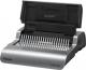 Fellowes Quasar-e 500 (5620901) 4