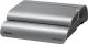 Fellowes Quasar-e 500 (5620901) 6
