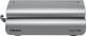 Fellowes Quasar-e 500 (5620901) 7