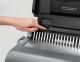 Fellowes Quasar-e 500 (5620901) 8