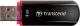 Pendrive Transcend JetFlash 600, 4 GB  (TS4GJF600) 2
