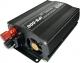 Przetwornica Volt IPS-500 350/500W 12/230V (3IPS050012) 2