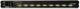Konsola KVM Aten CL5708M-ATA-AG 2