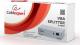 Gembird Video Splitter 2 porty (GVS122) 2