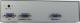 Gembird Video Splitter 2 porty (GVS122) 3