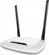 Router TP-Link TL-WR841N 2