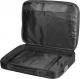 Torba Tracer Simplo 15.6" (TRATOR20785) 2