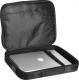 Torba Tracer Simplo 15.6" (TRATOR20785) 3
