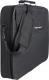 Torba Tracer Simplo 15.6" (TRATOR20785) 4