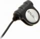 Mikrofon Zalman ZM-MIC1 3