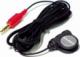 Mikrofon Zalman ZM-MIC1 4