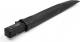 Skaner Media-Tech ScanLine MT-4090 2