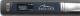 Skaner Media-Tech ScanLine MT-4090 3