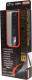 Skaner Media-Tech ScanLine MT-4090 4