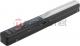 Skaner Media-Tech ScanLine MT-4090 6