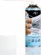 Art Sprężone powietrze do usuwania kurzu 400 ml (AS-04) 2