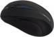 Mysz Esperanza Sirius (EM102K) 2