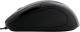 Mysz Esperanza Sirius (EM102K) 4