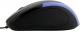 Mysz Esperanza Sirius (EM102B) 3