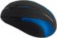 Mysz Esperanza Sirius (EM102B) 4