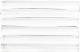 Wkłady klejowe Sthor 11 mm x 100 mm przezroczyste 6 szt. 73270 2