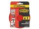 Modeco Krążek do polerowania z filcu 125mm MN-68-620 3