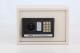 Vorel Sejf z zamkiem cyfrowym 35x25x25cm (78641) 2