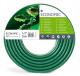 Cellfast Wąż ogrodowy Economic* 1/2" 20m (10-001) 1