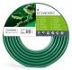 Cellfast Wąż ogrodowy Economic* 1/2" 30m (10-002) 1