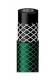 Cellfast Wąż ogrodowy Economic* 1/2" 30m (10-002) 2