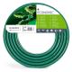 Cellfast Wąż ogrodowy Economic* 3/4" 20m (10-020) 1