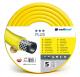 Cellfast Wąż ogrodowy Plus 3/4" 25m (10-220) 1