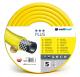 Cellfast Wąż ogrodowy Plus 1" 50m (10-231) 1