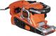 Szlifierka Black&Decker KA88 1