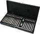 Yato Końcówki wkrętakowe Torx Hex Spline 40szt. (YT-0400) 2