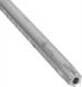 Yato Zestaw kluczy trzpieniowych torx typ L T10-T50 z otworem 9szt. (YT-0511) 4