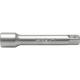 Yato Przedłużka 1/4" 51mm (YT-1429) 1